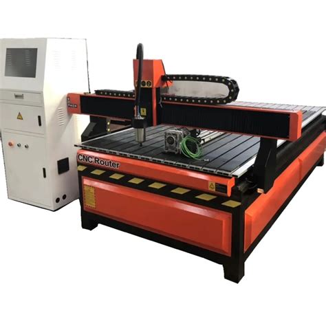 3d cnc wood engraving machine|woodworking equipment engraving.